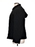 Braetan 100% Other Solid Black Jacket Size XL - photo 5