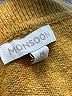 Monsoon Gold Turtleneck Sweater Size M - photo 7