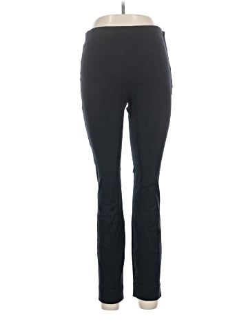 Cos Active Pants (view 1)