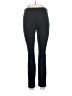 Cos Black Active Pants Size 10 - photo 1
