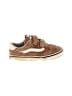 Vans Brown Sneakers Size 10 (kids) - photo 1