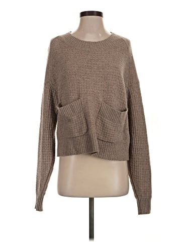 Everlane Cardigan (view 1)