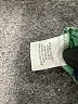 Slinky Brand 100% Polyester Green Cardigan Size 1X - photo 8