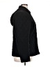 Braetan 100% Other Solid Black Jacket Size XL - photo 4