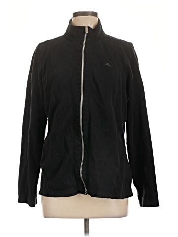 Tommy Bahama Track Jacket (view 1)