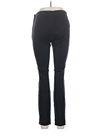 Cos Active Pants (view 2)