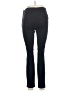 Cos Black Active Pants Size 10 - photo 2