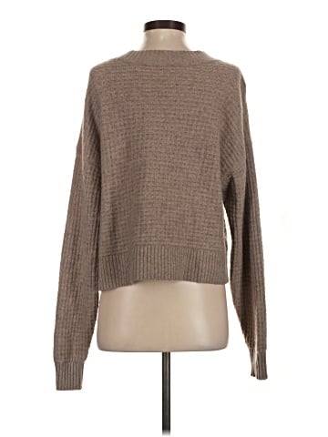 Everlane Cardigan (view 2)