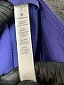 Lululemon Athletica Blue Track Jacket Size 2 - photo 7