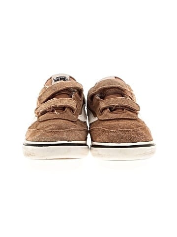 Vans Sneakers (view 2)