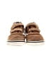 Vans Brown Sneakers Size 10 (kids) - photo 2