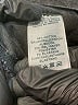 True Religion Stars Black Jeans Size 27 waist - photo 8