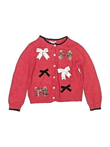 Hartstrings Jacket (view 1)
