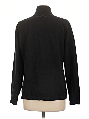 Tommy Bahama Track Jacket (view 2)