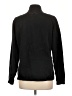 Tommy Bahama Black Track Jacket Size L - photo 2