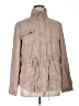 SO 100% Tencel Tan Cardigan Size XL - photo 1