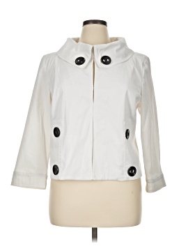 Essentials Jacket