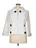 Essentials White Jacket Size XL - photo 1