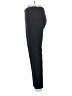 Cos Black Active Pants Size 10 - photo 5