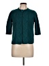 Assorted Brands Teal Cardigan Size L - photo 1