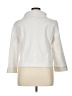 Essentials White Jacket Size XL - photo 2