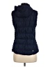 Blanc Noir Blue Vest Size M - photo 2