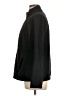 Tommy Bahama Black Track Jacket Size L - photo 5