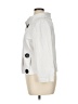 Essentials White Jacket Size XL - photo 5