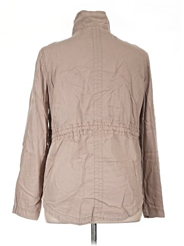 SO Cardigan (view 2)