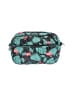 Lug Teal Crossbody Bag One size - photo 3