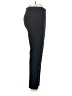 Cos Black Active Pants Size 10 - photo 4