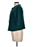 Assorted Brands Teal Cardigan Size L - photo 5