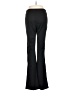 I.AM.GIA Black Casual Pants Size M - photo 2