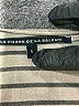 Le Phare De La Baleine Tan Tank Top Size S - photo 7