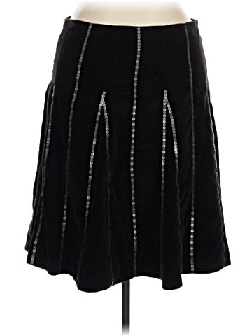 Soft Surroundings Casual Skirt (view 1)