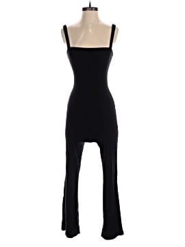 Reformation Jeans Jumpsuit (view 1)