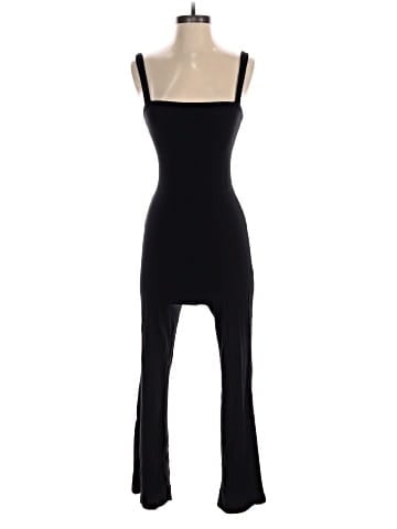 Reformation Jeans Jumpsuit (view 1)