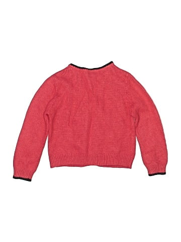 Hartstrings Jacket (view 2)