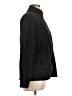 Tommy Bahama Black Track Jacket Size L - photo 4