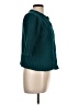 Assorted Brands Teal Cardigan Size L - photo 4
