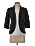 LC Lauren Conrad Gray Blazer Size 0 - photo 1