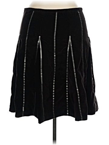Soft Surroundings Casual Skirt (view 2)
