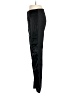 I.AM.GIA Black Casual Pants Size M - photo 5