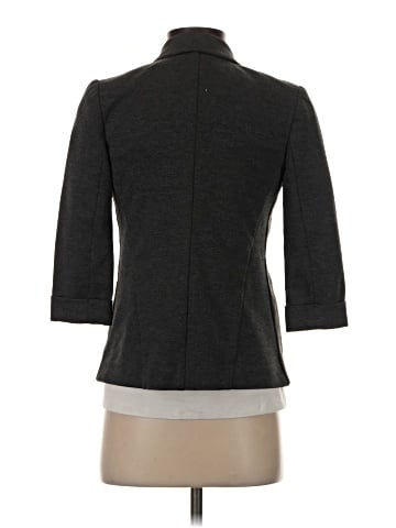 LC Lauren Conrad Blazer (view 2)