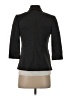 LC Lauren Conrad Gray Blazer Size 0 - photo 2