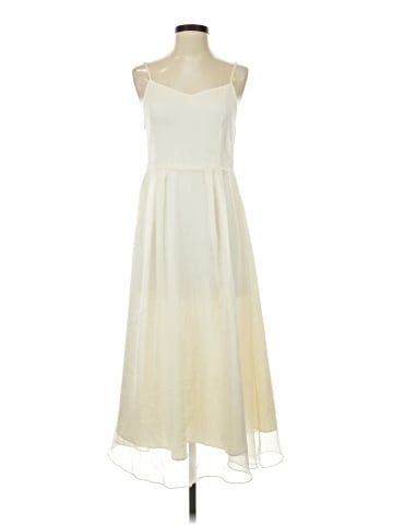 Unbranded Cocktail Dress (view 1)