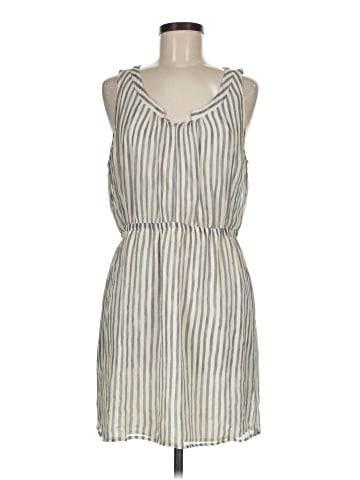 Broadway & Broome Casual Dress (view 1)