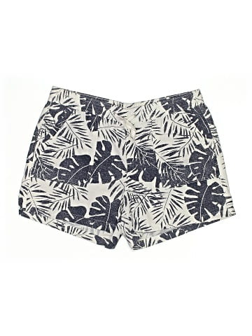 Nautica Board Shorts (view 1)