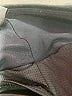 Brooks Black Athletic Shorts Size M - photo 4