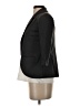 LC Lauren Conrad Gray Blazer Size 0 - photo 5